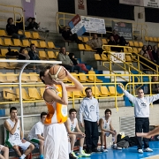 omegna 2014-34 : omegna teens verbania
